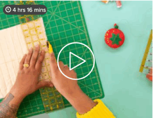 Introducing Studio 300&#8217;s Sewing Machines