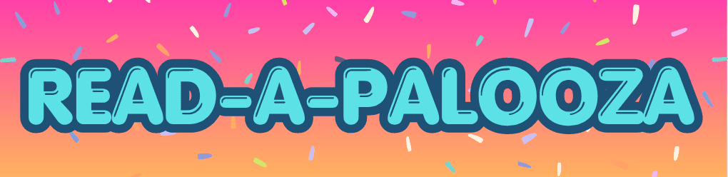 Read-A-Palooza