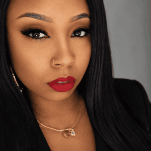 Sade Terry