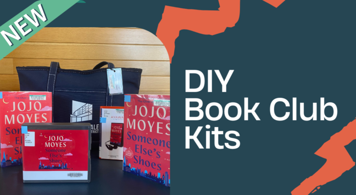 Home &#8211; New, Fountaindale Public Library