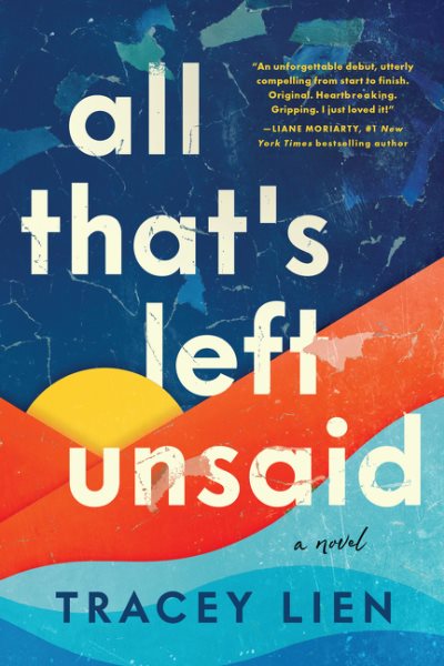 Aysha&#8217;s Best Fiction Reads of 2023