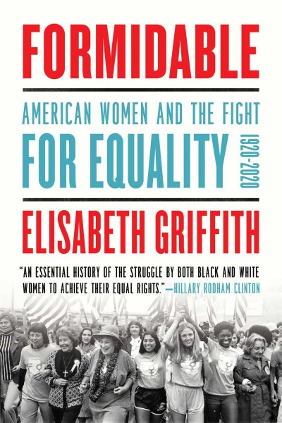 19th Amendment Anniversary, Fountaindale Public Library