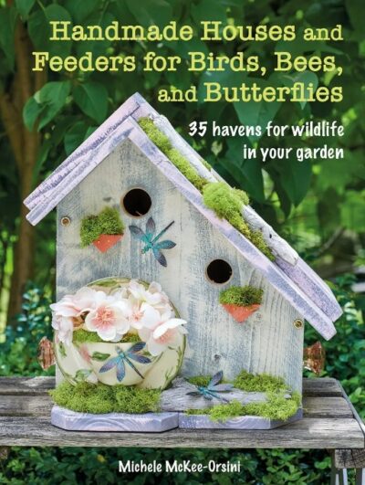 Be a Friend to the Bees: Protecting Pollinators and Rehoming Swarms