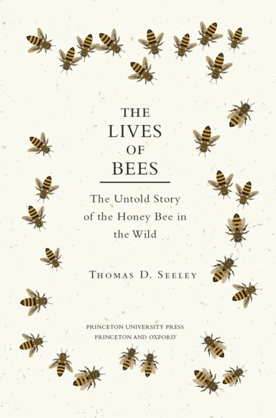 Be a Friend to the Bees: Protecting Pollinators and Rehoming Swarms