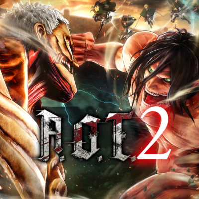 From Panels to Pixels: Video Games Based on Anime and Manga