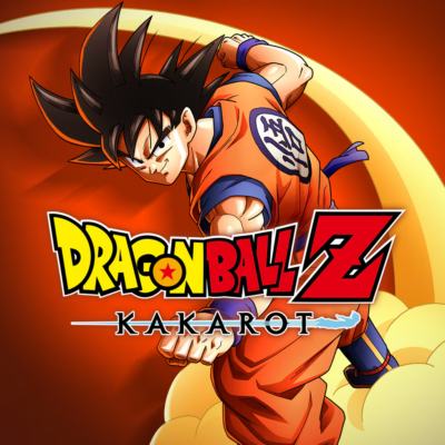 From Panels to Pixels: Video Games Based on Anime and Manga
