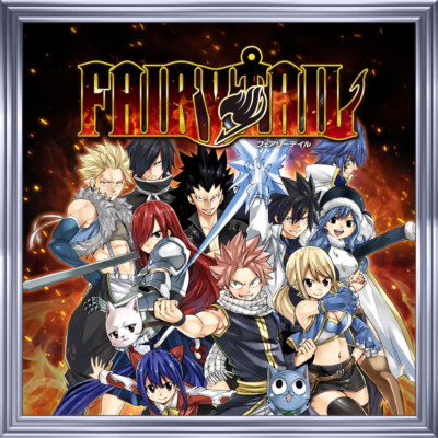 From Panels to Pixels: Video Games Based on Anime and Manga
