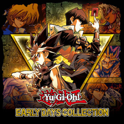 From Panels to Pixels: Video Games Based on Anime and Manga
