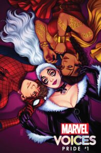 The Black Cat: A History and Reading List for a Marvelous Bicon