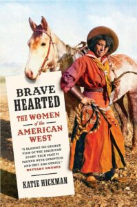 10 Empowering Reads to Celebrate Women&#8217;s History Month, Fountaindale Public Library