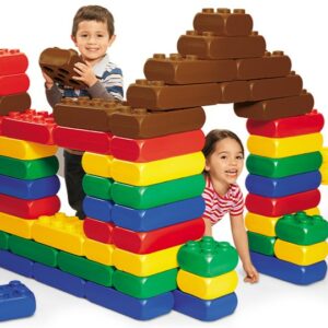 Family Events in the Children&#8217;s Department (February 2024)