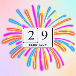 Family Events in the Children&#8217;s Department (February 2024)
