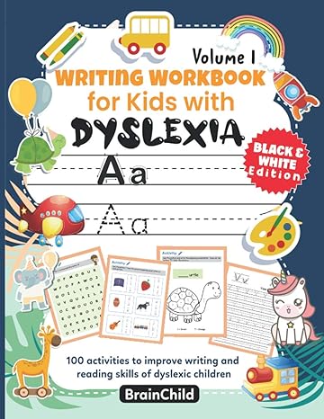 Resources for Learners with Dyslexia, Fountaindale Public Library