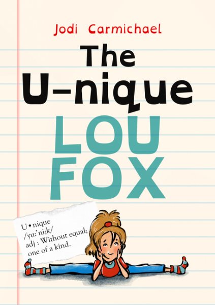 Resources for Learners with Dyslexia, Fountaindale Public Library