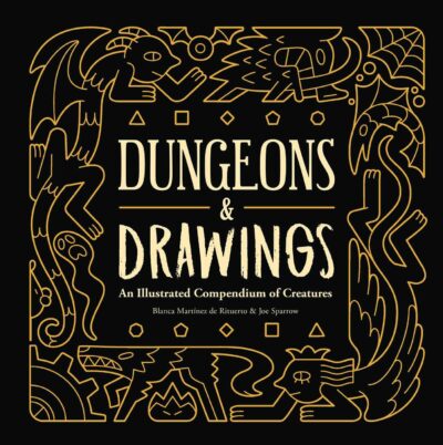 Explore the World of Dungeons &#038; Dragons at Fountaindale and Beyond, Fountaindale Public Library