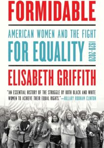 10 Empowering Reads to Celebrate Women&#8217;s History Month, Fountaindale Public Library