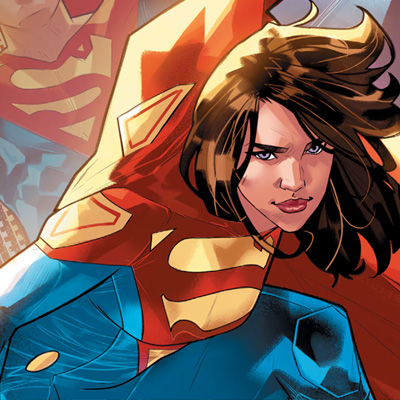 The Heroes of James Gunn&#8217;s Superman