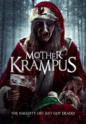Holiday Horror Movies