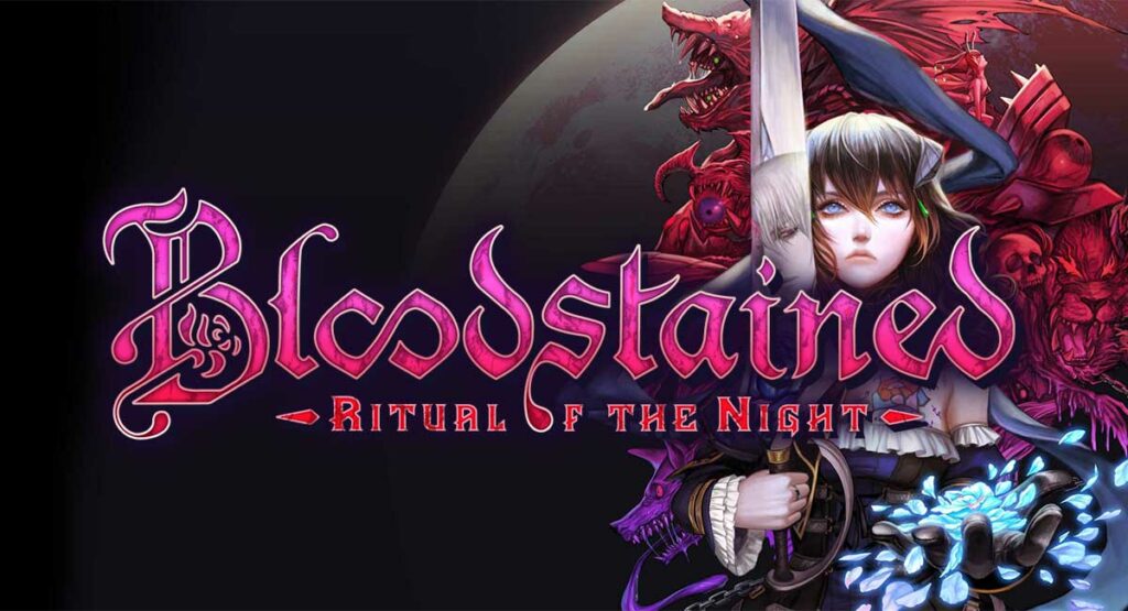 ATSD Video Game Recommendations: Indie and Retro