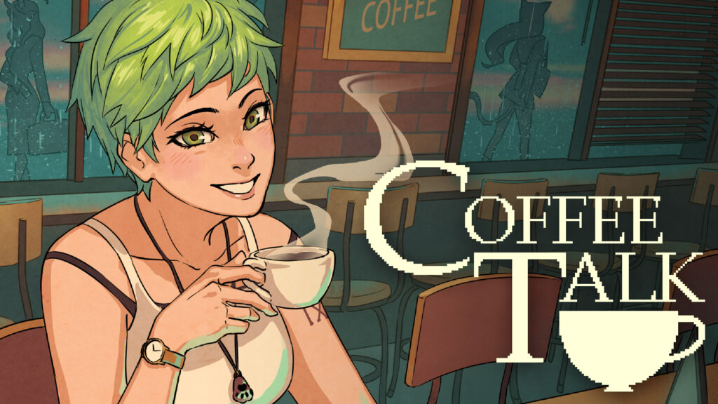 ATSD Video Game Recommendations: Indie and Retro