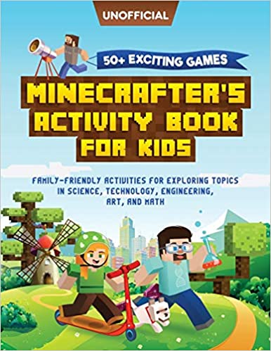 New Home Learning Collection! - Fountaindale Public Library