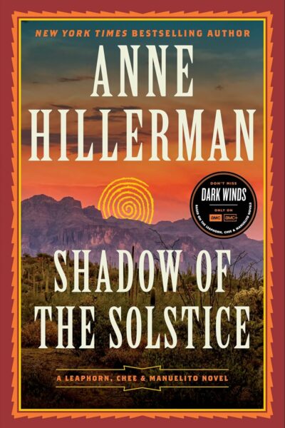 Summer Reads on the Bookmobile: Picture Books, Graphic Novels and More