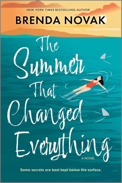 Summer Reads on the Bookmobile: Picture Books, Graphic Novels and More
