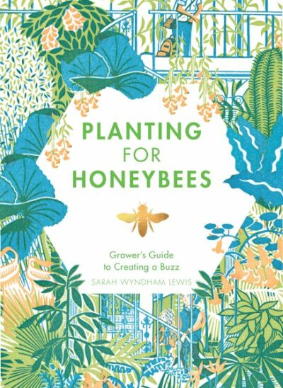 Be a Friend to the Bees: Protecting Pollinators and Rehoming Swarms