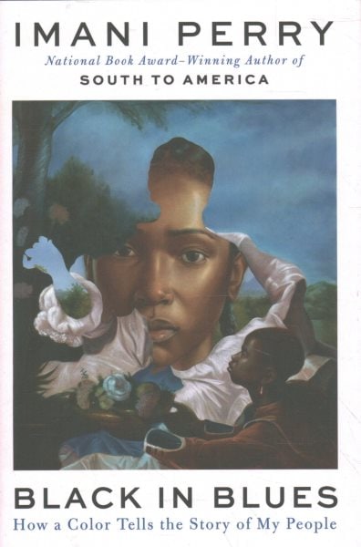 Last Call for Summertime Reads