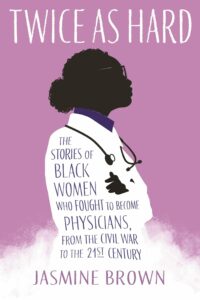 10 Empowering Reads to Celebrate Women&#8217;s History Month, Fountaindale Public Library