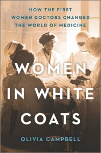 10 Empowering Reads to Celebrate Women&#8217;s History Month, Fountaindale Public Library