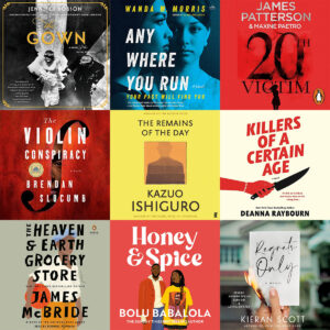 Reach Your Reading Goals in 2026