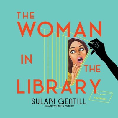 Adult Book Clubs, Fountaindale Public Library
