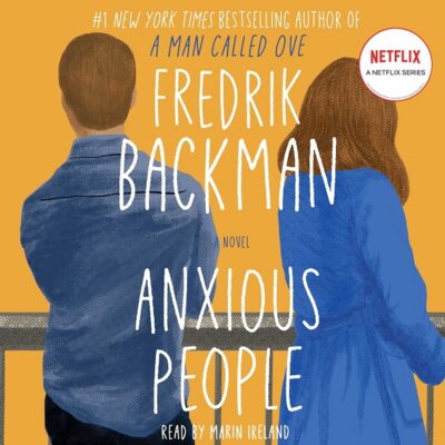 Adult Book Clubs, Fountaindale Public Library