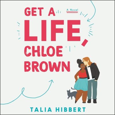 Adult Book Clubs, Fountaindale Public Library
