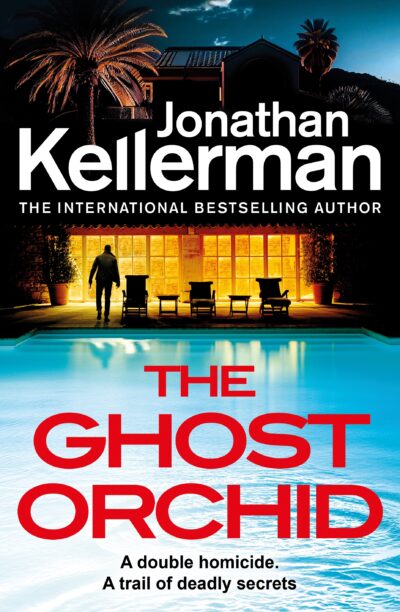 Book Club Selections for September 2025