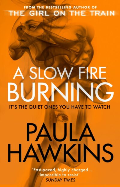 Book Club Selections for October 2025