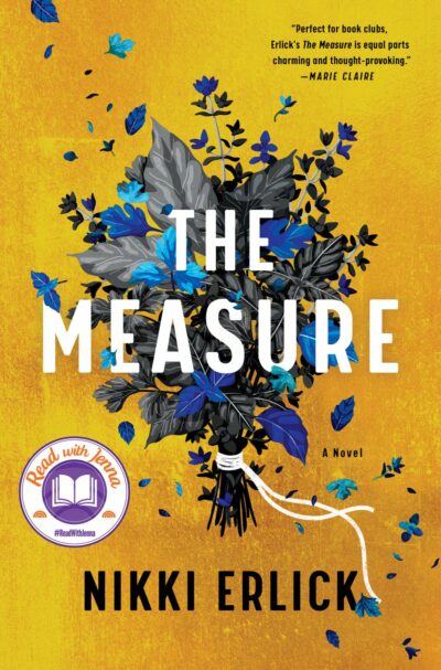 Book Club Selections for September 2025