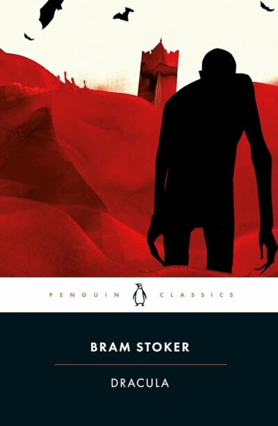 Book Club Selections for October 2025
