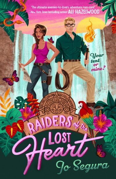 Book Club Selections for September 2025