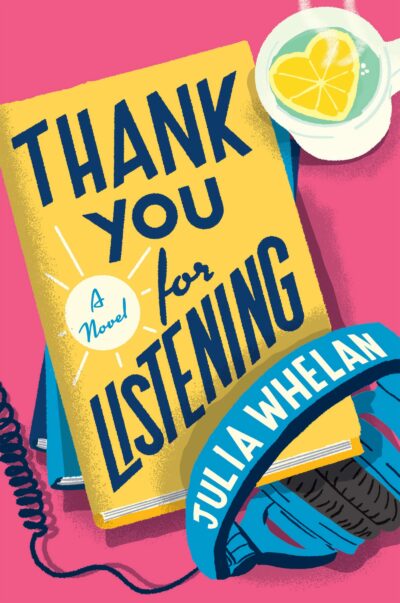 Book Club Selections for October 2025