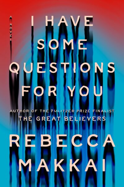 Book Club Selections for October 2025