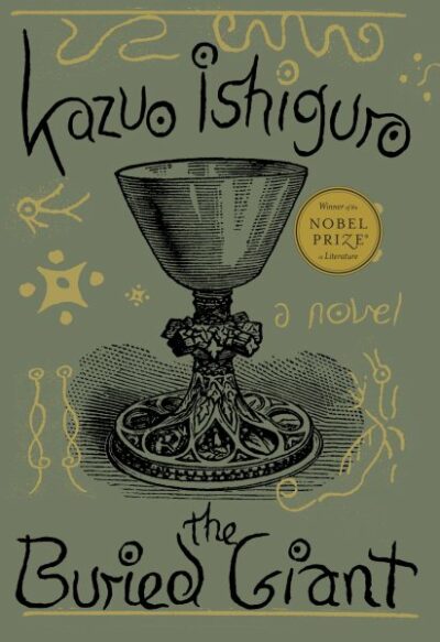 Upcoming Book Club Meetings for July 2025