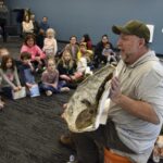 5 Fun Events for Homeschool Students, Fountaindale Public Library