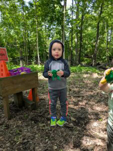 Awesome Events at Ashbury&rsquo;s (Spring 2026)