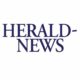Herald News Logo
