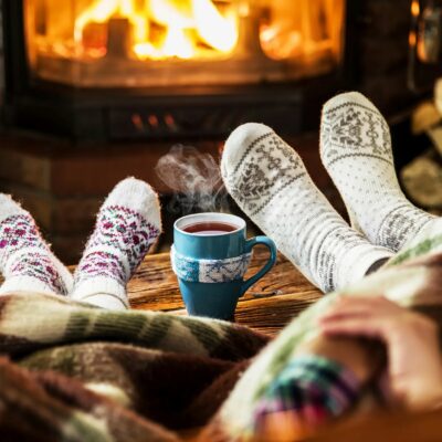 Awesome Events at Ashbury’s (Winter 2025-26)