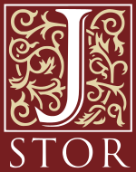 Using JSTOR to Research from Home, Fountaindale Public Library