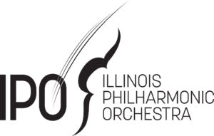 Get Free Illinois Philharmonic Orchestra Tickets with Your Library Card, Fountaindale Public Library