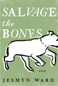 While You&#8217;re Waiting for &#8220;Where the Crawdads Sing&#8221;, Fountaindale Public Library